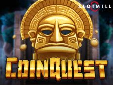 Kurallı cümle. Android casino games.36